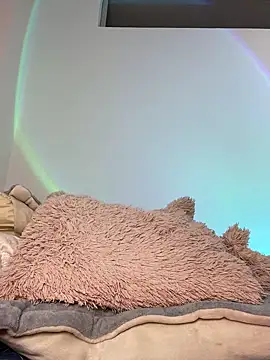 My-Nicky online show from January 22, 2025, 12:16 am