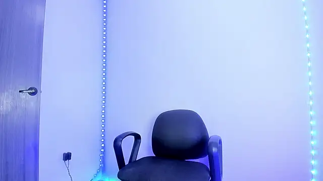 Master Rimay online show from February 27, 2026, 12:33 am