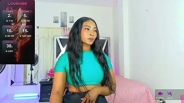 Snapshot of samantha-rose2 chatting on May 24, 2026, 2:11 am samantha-rose2 online show from May 24, 2026, 2:11 am