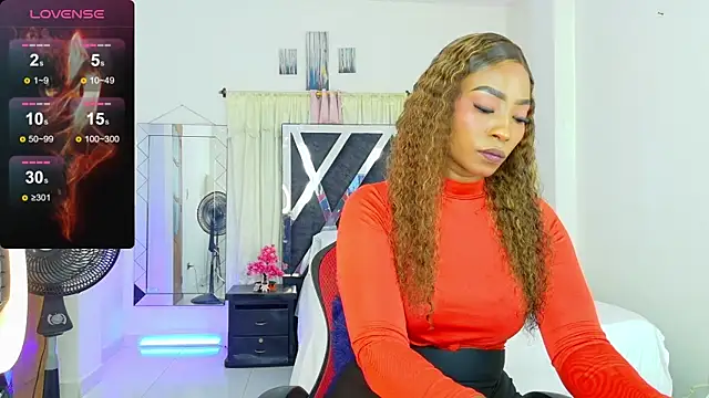 Snapshot of samantha-rose2 chatting on June 8, 2026, 2:56 am samantha-rose2 online show from June 8, 2026, 2:56 am