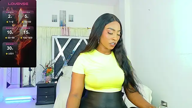 Snapshot of samantha-rose2 chatting on May 20, 2026, 1:02 am samantha-rose2 online show from May 20, 2026, 1:02 am