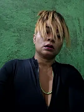 Snapshot of gatadeojosclaros chatting on January 17, 2026, 2:48 am gatadeojosclaros online show from January 17, 2026, 2:48 am