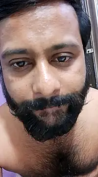 Snapshot of GlassBarge9 chatting on January 4, 2025, 6:30 pm GlassBarge9 online show from January 4, 2025, 6:30 pm