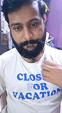 Snapshot of GlassBarge9 chatting on December 22, 2024, 6:37 pm GlassBarge9 online show from December 22, 2024, 6:37 pm