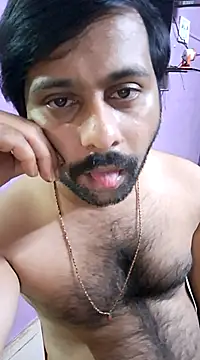 Snapshot of GlassBarge9 chatting on January 18, 2025, 5:59 pm GlassBarge9 online show from January 18, 2025, 5:59 pm