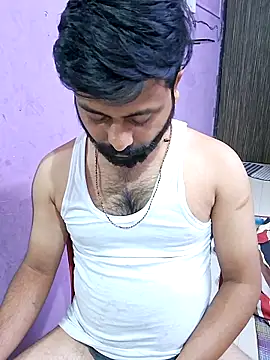 Snapshot of GlassBarge9 chatting on March 17, 2025, 6:11 pm GlassBarge9 online show from March 17, 2025, 6:11 pm