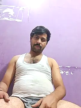 Snapshot of GlassBarge9 chatting on January 12, 2025, 5:33 pm GlassBarge9 online show from January 12, 2025, 5:33 pm