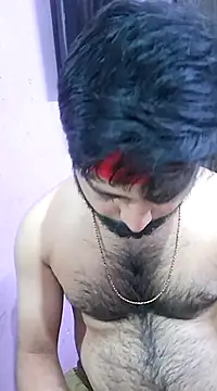 Snapshot of GlassBarge9 chatting on March 2, 2025, 7:30 pm GlassBarge9 online show from March 2, 2025, 7:30 pm