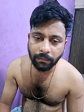 Snapshot of GlassBarge9 chatting on March 4, 2025, 7:11 pm GlassBarge9 online show from March 4, 2025, 7:11 pm