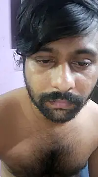 Snapshot of GlassBarge9 chatting on January 26, 2025, 7:52 pm GlassBarge9 online show from January 26, 2025, 7:52 pm