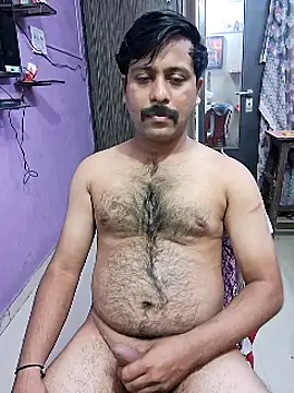 Snapshot of GlassBarge9 chatting on January 5, 2025, 8:52 pm GlassBarge9 online show from January 5, 2025, 8:52 pm