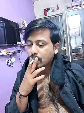 Snapshot of GlassBarge9 chatting on January 7, 2025, 8:21 pm GlassBarge9 online show from January 7, 2025, 8:21 pm