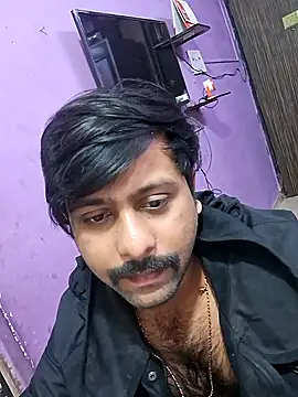 Snapshot of GlassBarge9 chatting on January 9, 2025, 6:36 pm GlassBarge9 online show from January 9, 2025, 6:36 pm