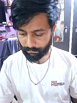 Snapshot of GlassBarge9 chatting on December 21, 2024, 6:00 pm GlassBarge9 online show from December 21, 2024, 6:00 pm