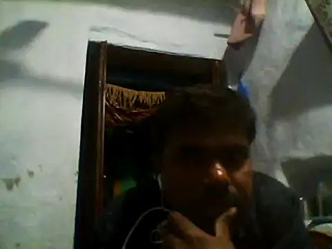 Snapshot of yoursexy1432 chatting on October 3, 2025, 4:08 pm yoursexy1432 online show from October 3, 2025, 4:08 pm