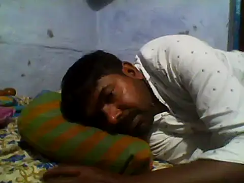 Snapshot of yoursexy1432 chatting on September 30, 2025, 5:41 pm yoursexy1432 online show from September 30, 2025, 5:41 pm