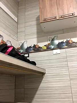 Snapshot of BrianaHazel chatting on February 21, 2026, 3:08 am BrianaHazel online show from February 21, 2026, 3:08 am