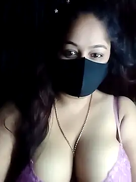 Jahan-Nigar online show from April 21, 2026, 3:02 am