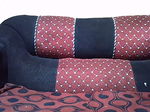 Snapshot of Sexy_banta001 chatting on November 16, 2025, 7:29 pm Sexy banta001 online show from November 16, 2025, 7:29 pm