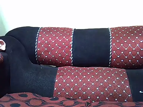 Snapshot of Sexy_banta001 chatting on October 25, 2025, 10:47 am Sexy banta001 online show from October 25, 2025, 10:47 am