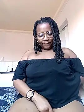 ThaBundaa online show from February 1, 2026, 9:51 am