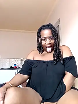 ThaBundaa online show from February 8, 2026, 1:42 pm