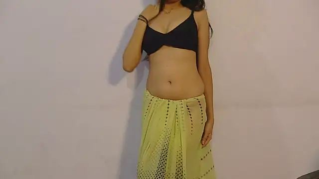 Snapshot of sexy_twisha chatting on September 19, 2025, 7:34 am sexy twisha online show from September 19, 2025, 7:34 am