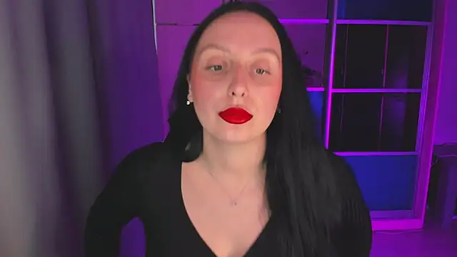Snapshot of Christy_Calypso chatting on May 8, 2026, 3:49 pm Christy Calypso online show from May 8, 2026, 3:49 pm
