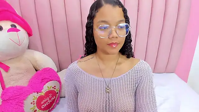 Snapshot of ISABELLA_020 chatting on February 19, 2026, 1:52 pm ISABELLA 020 online show from February 19, 2026, 1:52 pm