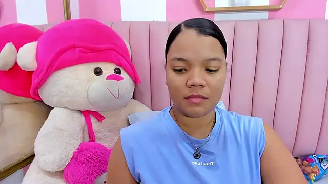 Snapshot of ISABELLA_020 chatting on December 2, 2025, 1:02 pm ISABELLA 020 online show from December 2, 2025, 1:02 pm