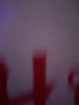 Heart Ass online show from January 1, 2025, 12:44 pm