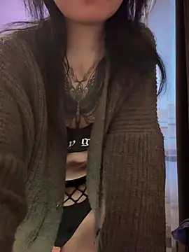 Snapshot of Heart_Ass chatting on January 10, 2026, 7:15 am Heart Ass online show from January 10, 2026, 7:15 am