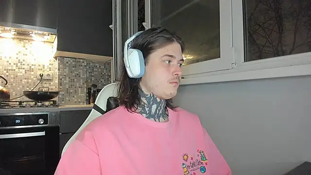  torfin  online show from December 20, 2024, 10:11 pm