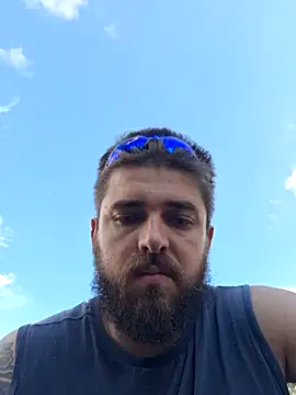 Dat1994 online show from February 1, 2025, 7:44 pm