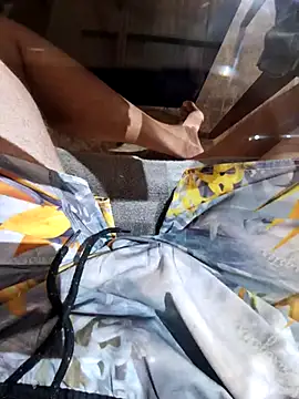 Dat1994 online show from February 4, 2025, 5:55 pm