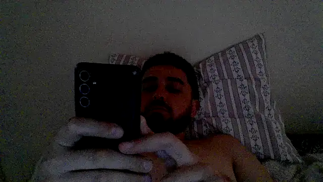 Dat1994 online show from October 24, 2025, 11:31 am