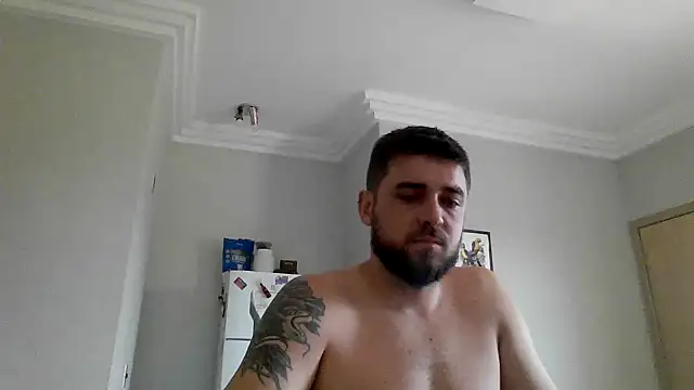 Dat1994 online show from October 28, 2025, 12:04 pm