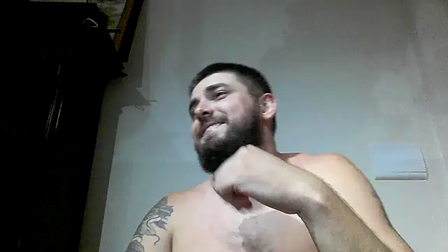 Dat1994 online show from February 25, 2025, 10:53 pm