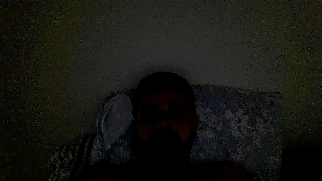 Dat1994 online show from November 26, 2025, 11:43 am