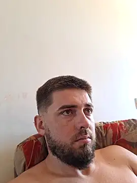 Dat1994 online show from March 13, 2025, 2:01 pm