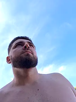 Dat1994 online show from March 12, 2025, 7:25 pm