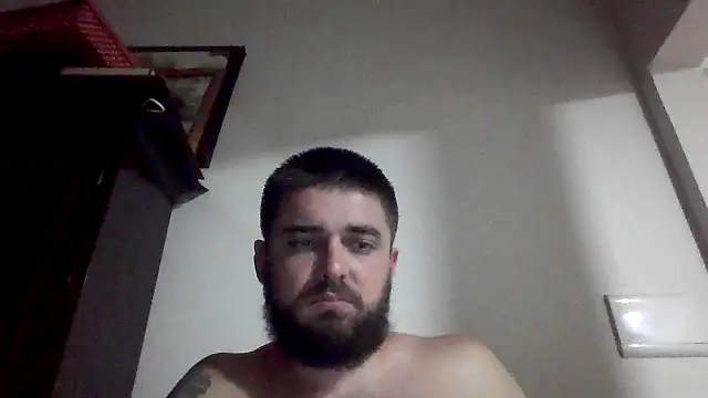 Dat1994 online show from February 25, 2025, 1:20 am