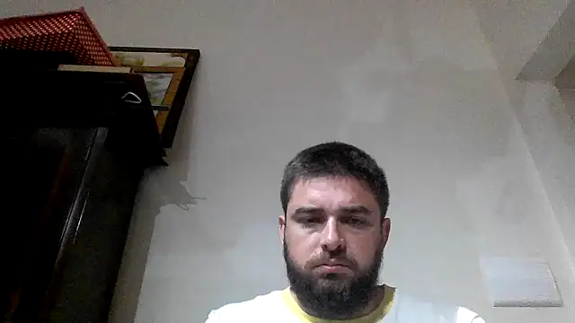 Dat1994 online show from March 5, 2025, 11:28 am