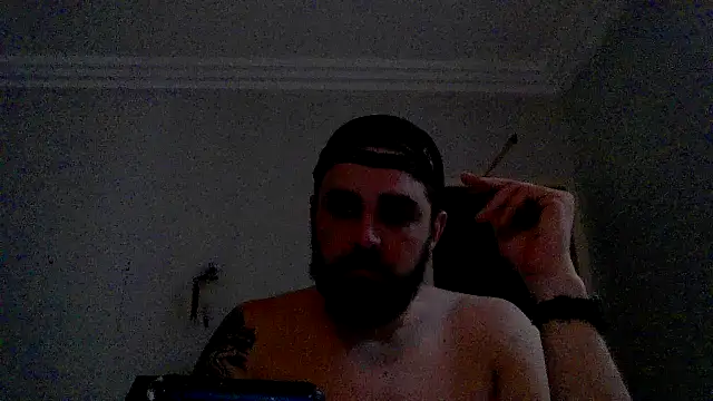 Dat1994 online show from October 10, 2025, 12:00 am