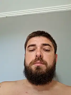 Dat1994 online show from March 12, 2025, 11:54 am