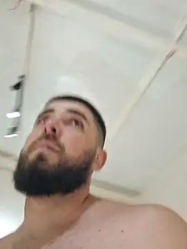 Dat1994 online show from February 13, 2025, 12:57 am