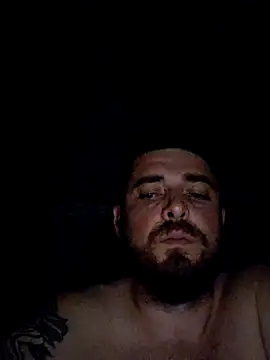 Dat1994 online show from December 13, 2025, 11:55 pm