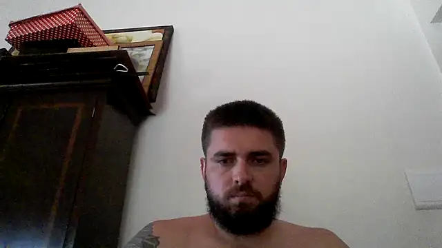 Dat1994 online show from February 26, 2025, 2:27 pm