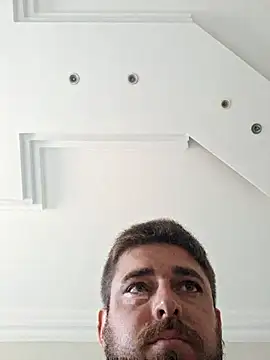 Dat1994 online show from December 15, 2025, 2:34 pm