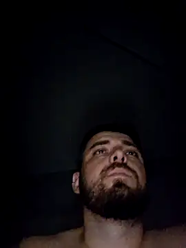 Dat1994 online show from December 1, 2025, 6:36 am